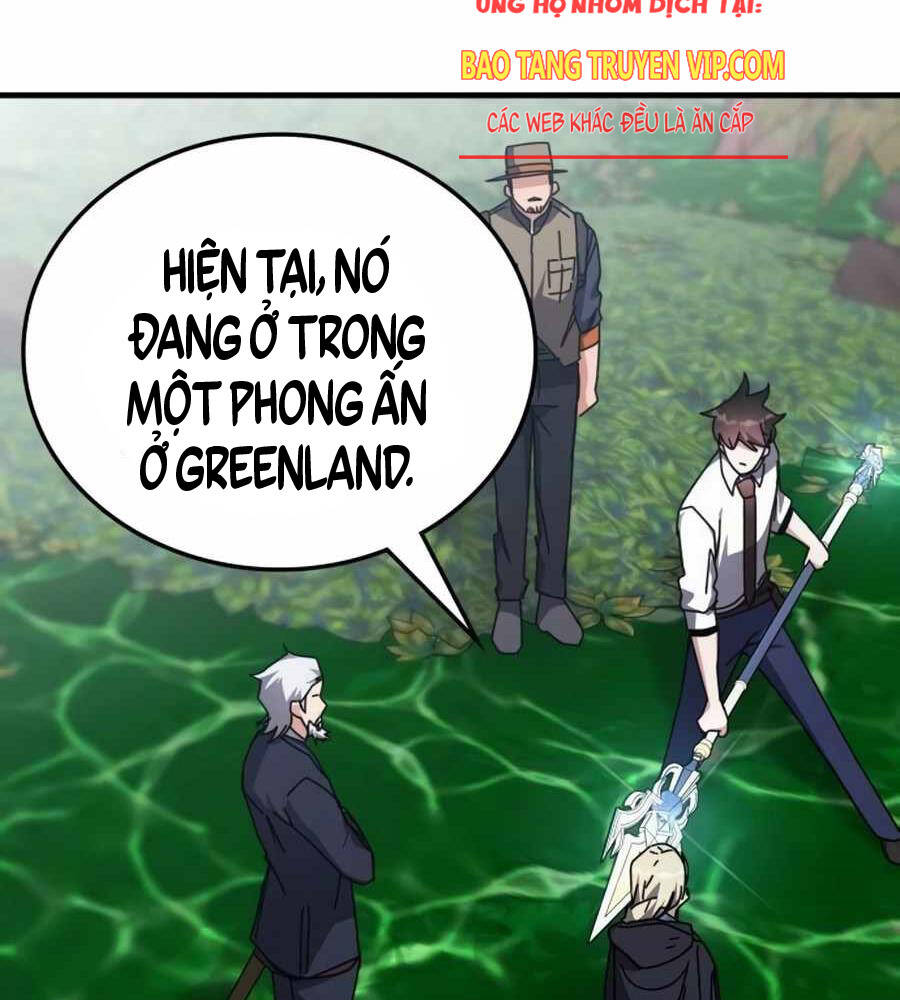 Học Viện Tối Thượng Chapter  124 - 43
