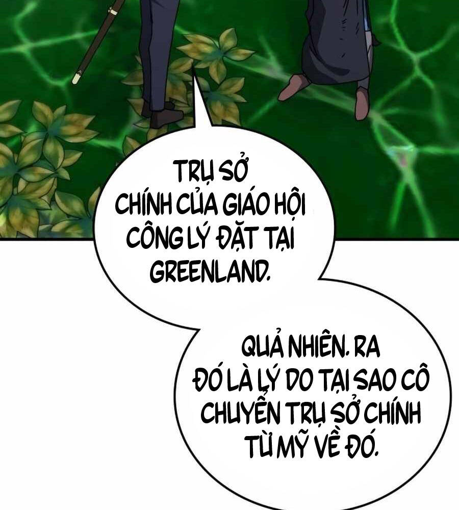 Học Viện Tối Thượng Chapter  124 - 44