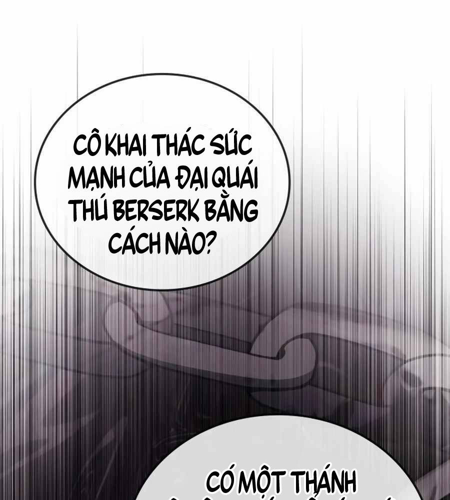 Học Viện Tối Thượng Chapter  124 - 46
