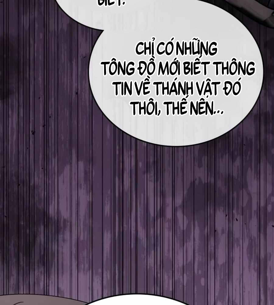 Học Viện Tối Thượng Chapter  124 - 49