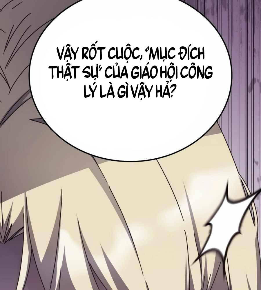 Học Viện Tối Thượng Chapter  124 - 50