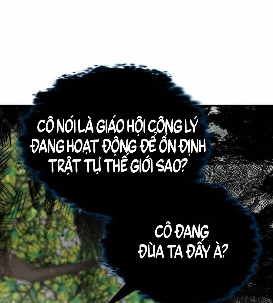 Học Viện Tối Thượng Chapter  124 - 58