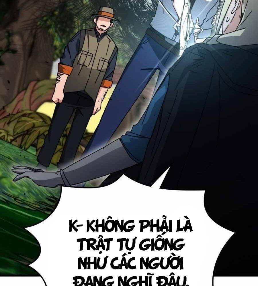 Học Viện Tối Thượng Chapter  124 - 60