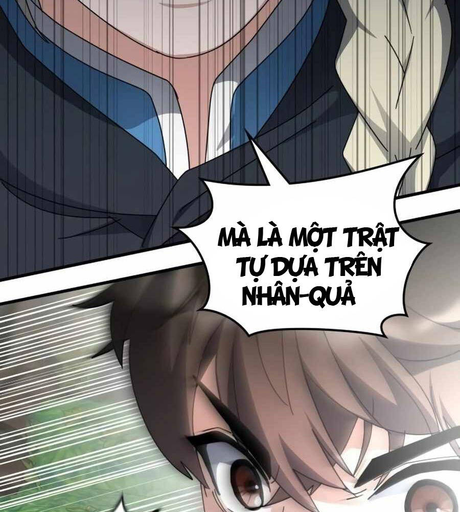 Học Viện Tối Thượng Chapter  124 - 62