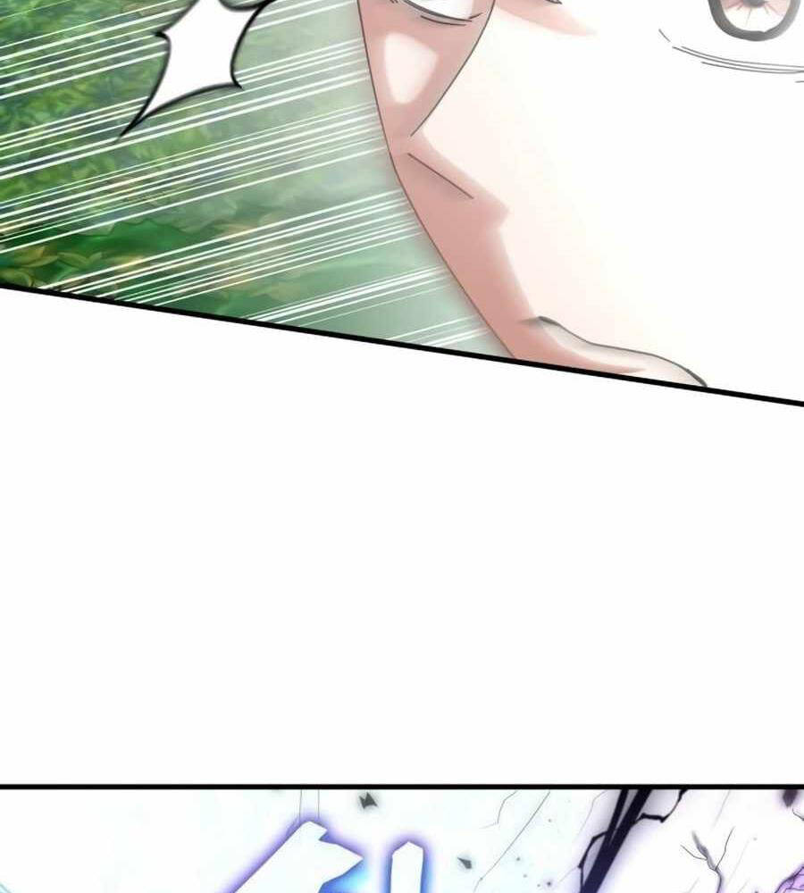 Học Viện Tối Thượng Chapter  124 - 63