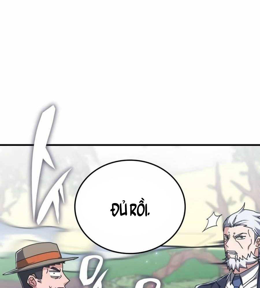 Học Viện Tối Thượng Chapter  124 - 65