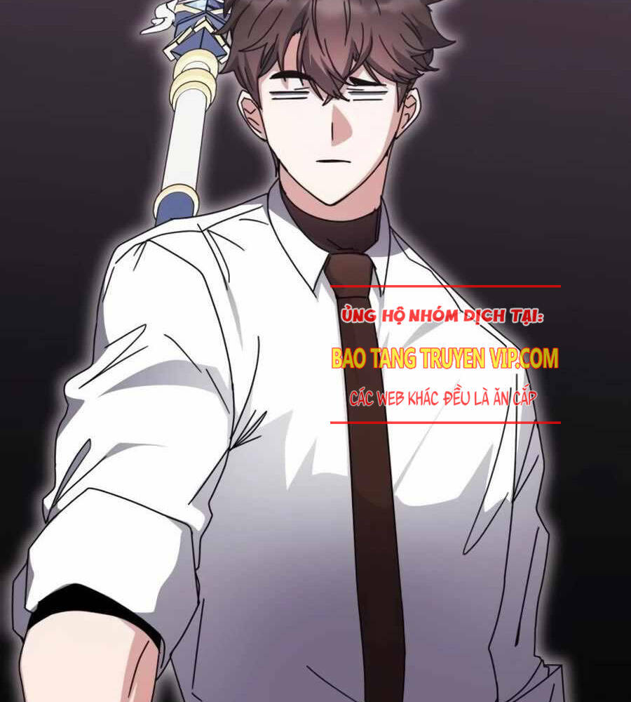 Học Viện Tối Thượng Chapter  124 - 8