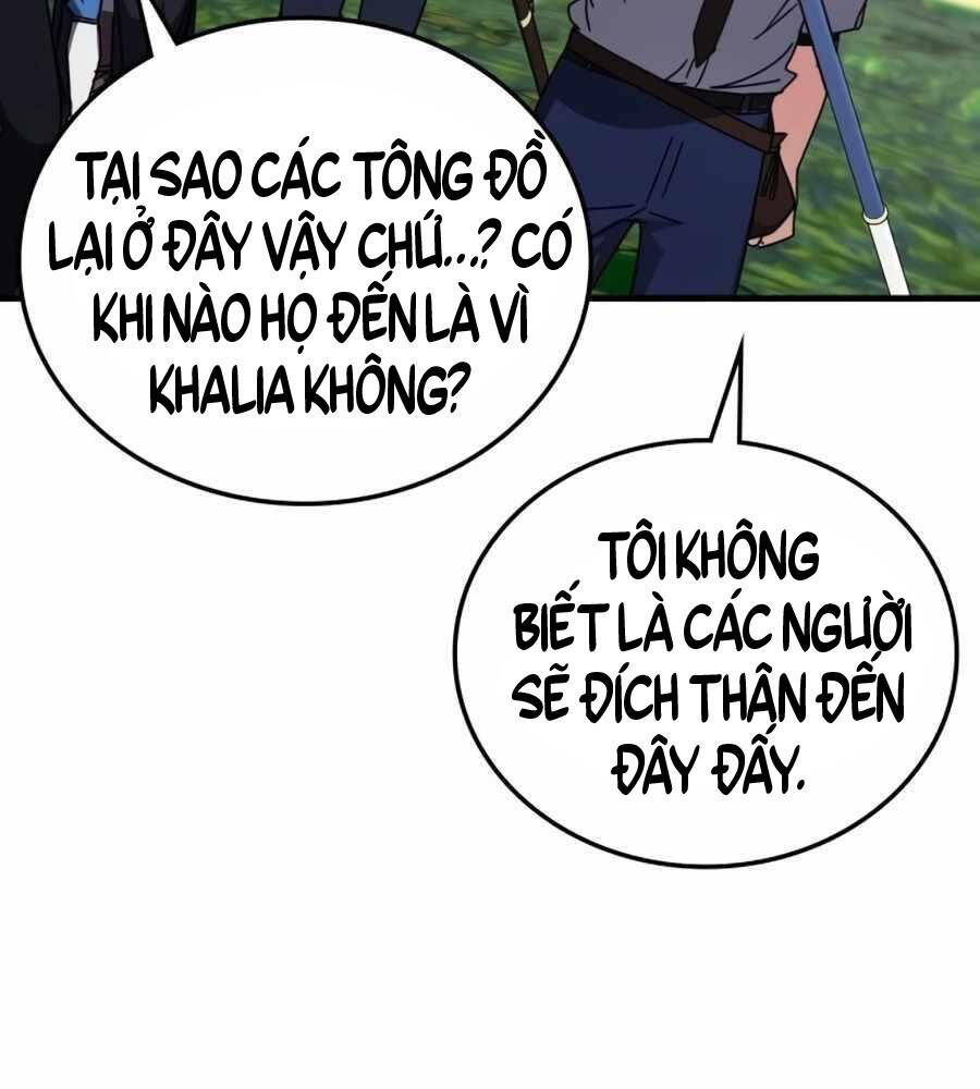 Học Viện Tối Thượng Chapter  124 - 74
