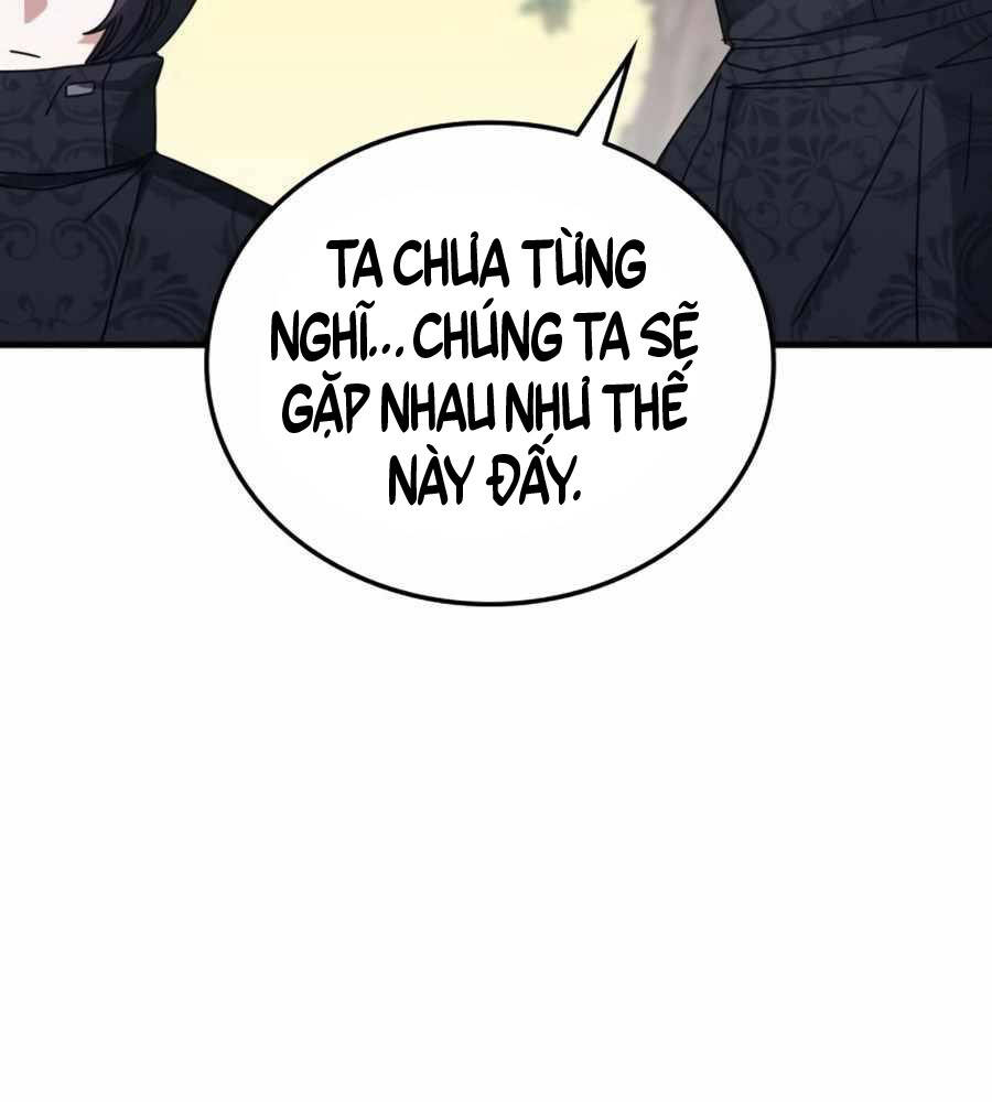Học Viện Tối Thượng Chapter  124 - 76