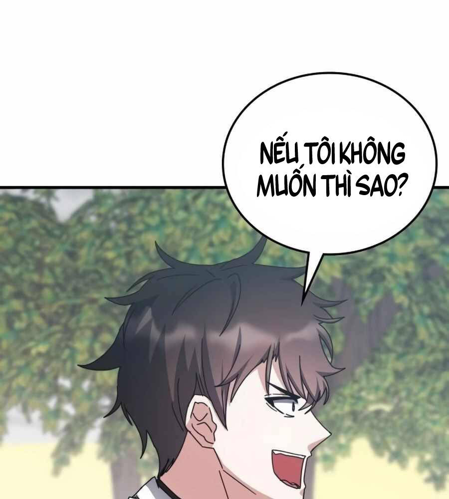 Học Viện Tối Thượng Chapter  124 - 79