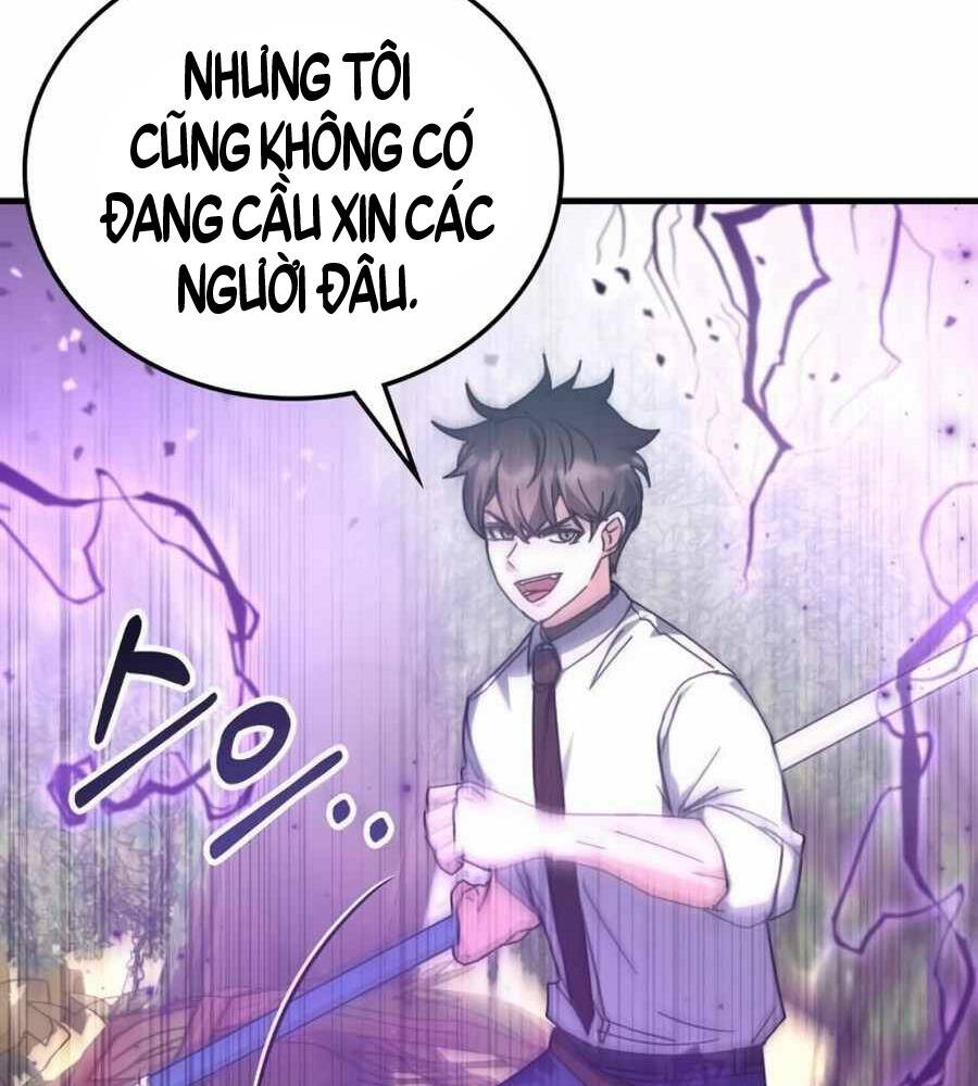 Học Viện Tối Thượng Chapter  124 - 86