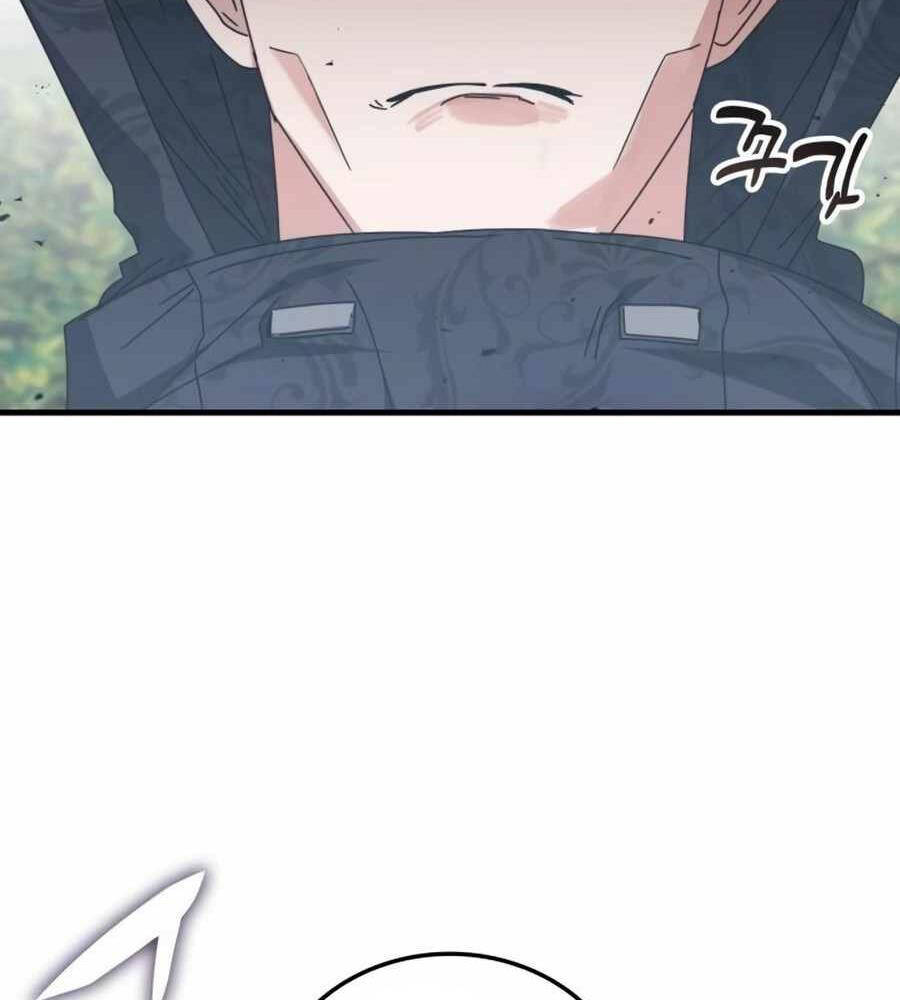 Học Viện Tối Thượng Chapter  124 - 89
