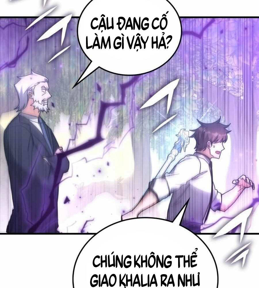 Học Viện Tối Thượng Chapter  124 - 90