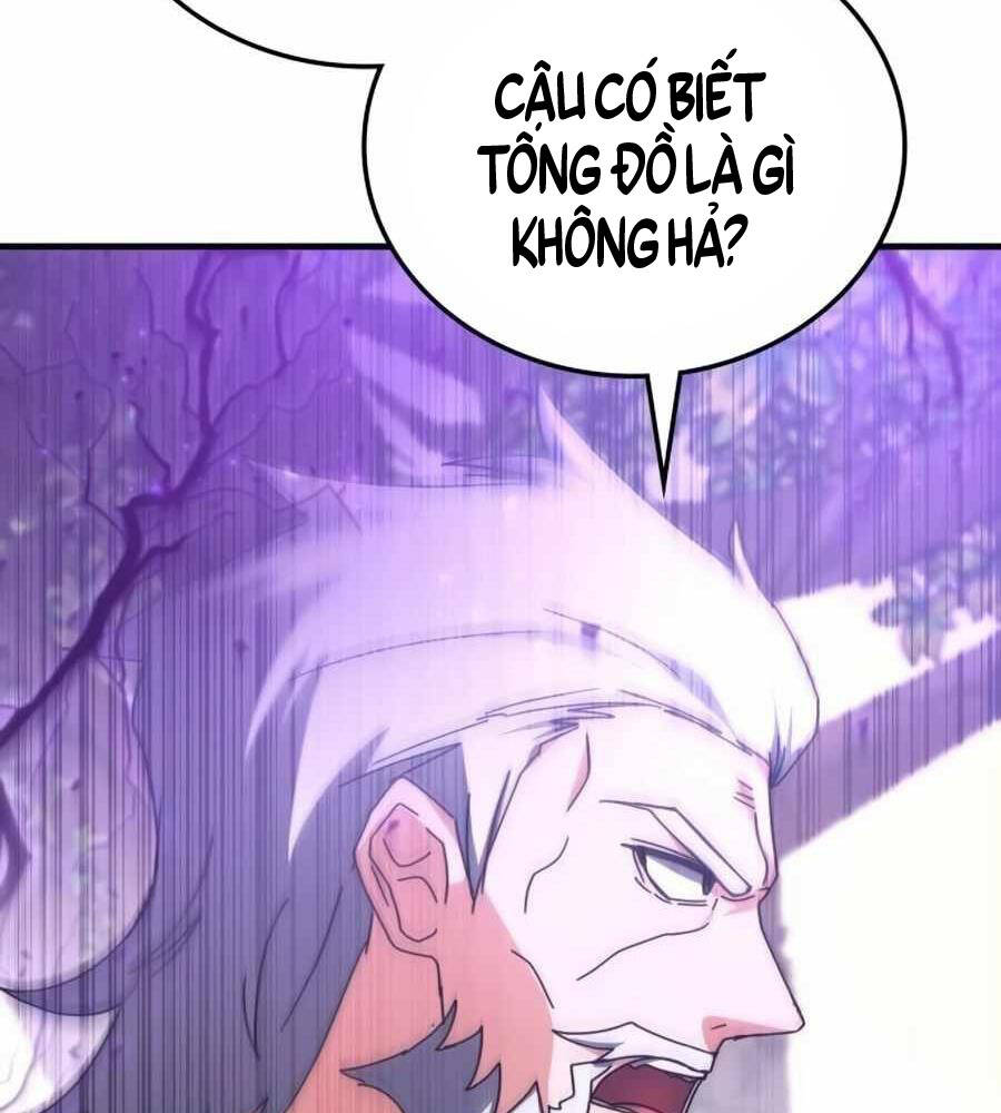 Học Viện Tối Thượng Chapter  124 - 92
