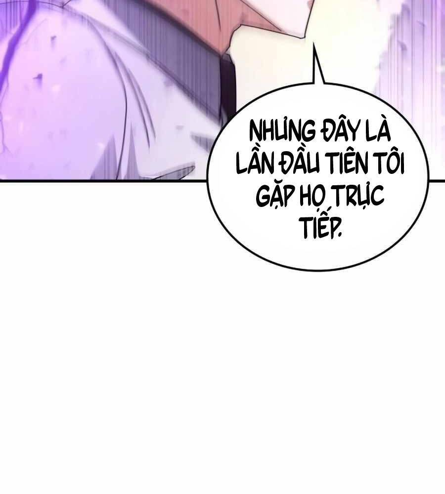 Học Viện Tối Thượng Chapter  124 - 95