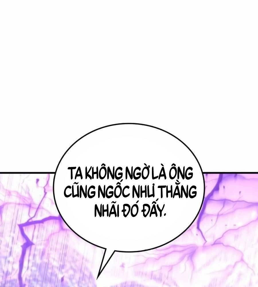 Học Viện Tối Thượng Chapter  124 - 99
