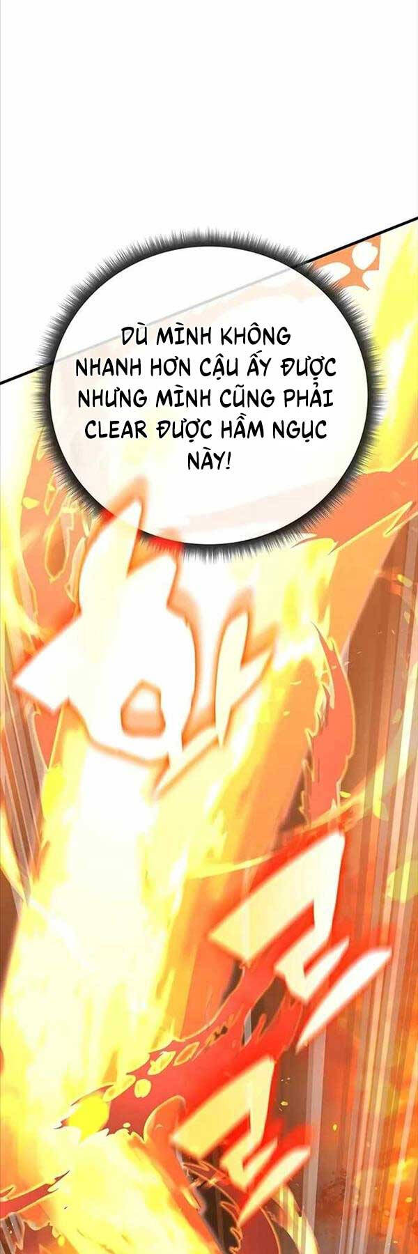 Học Viện Tối Thượng Chapter 74 - 27
