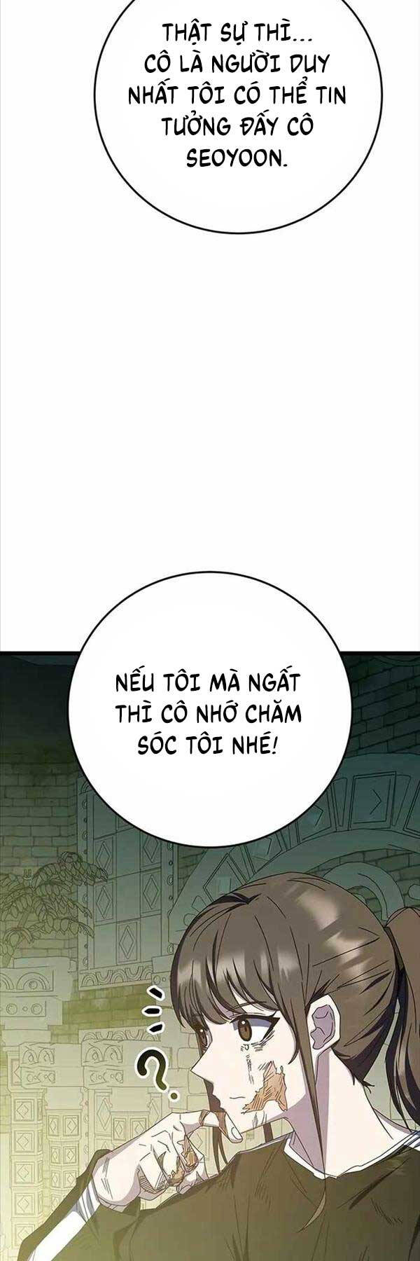 Học Viện Tối Thượng Chapter 74 - 74