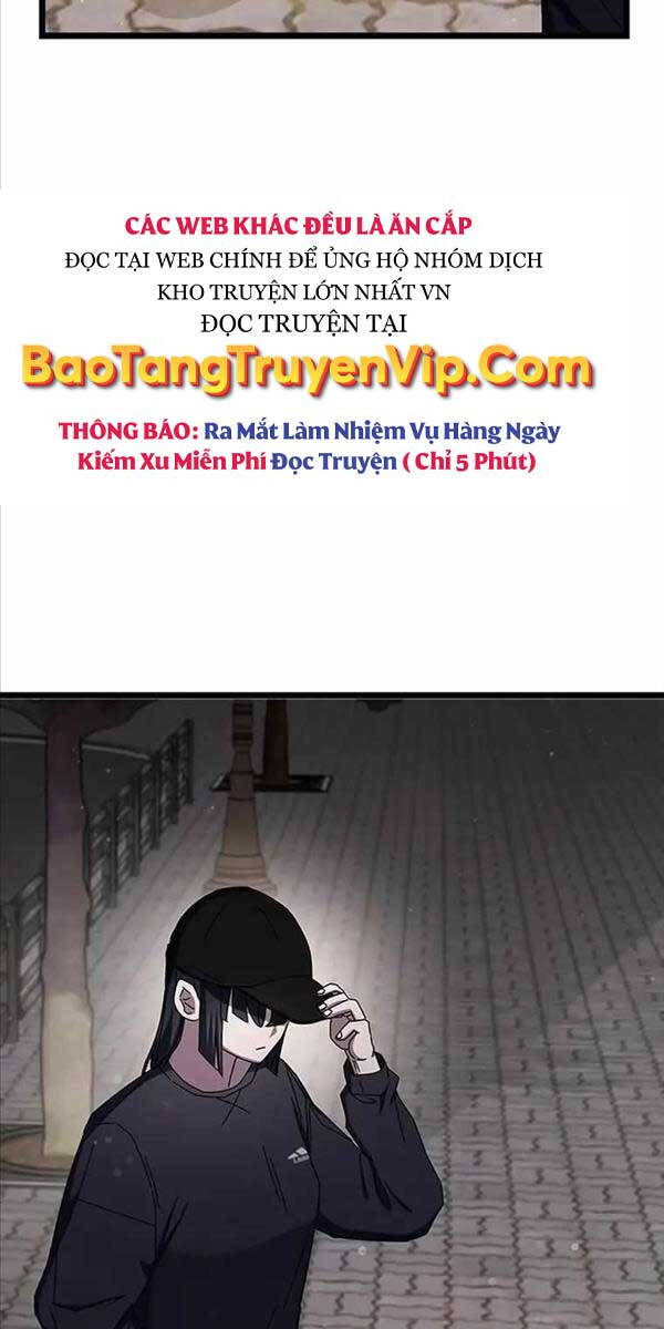Học Viện Tối Thượng Chapter 76 - 18