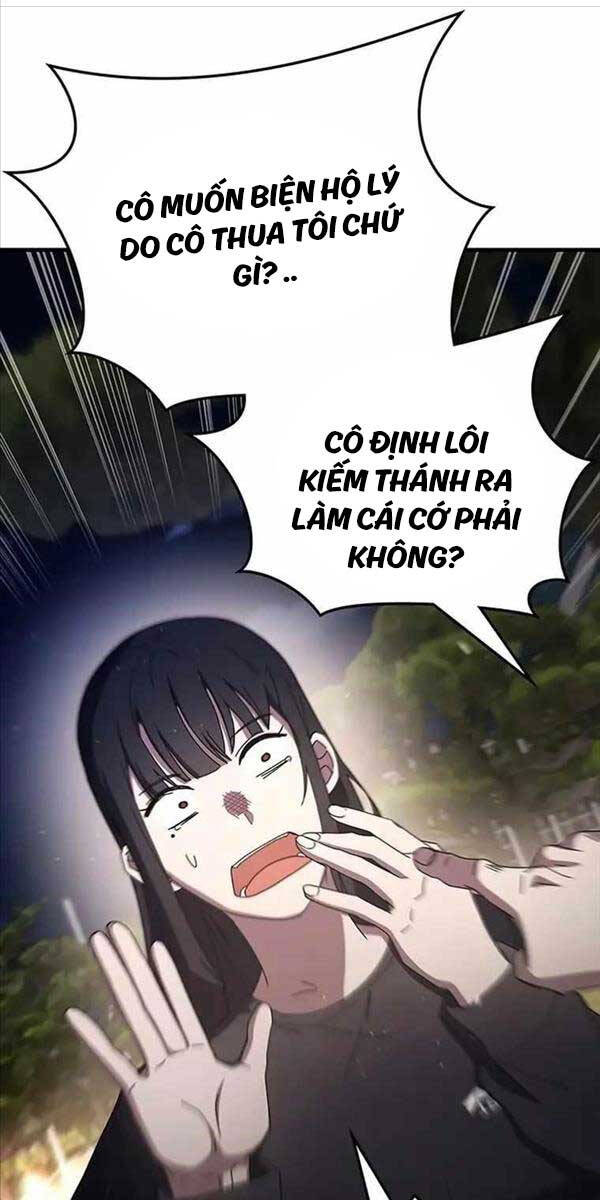 Học Viện Tối Thượng Chapter 76 - 52