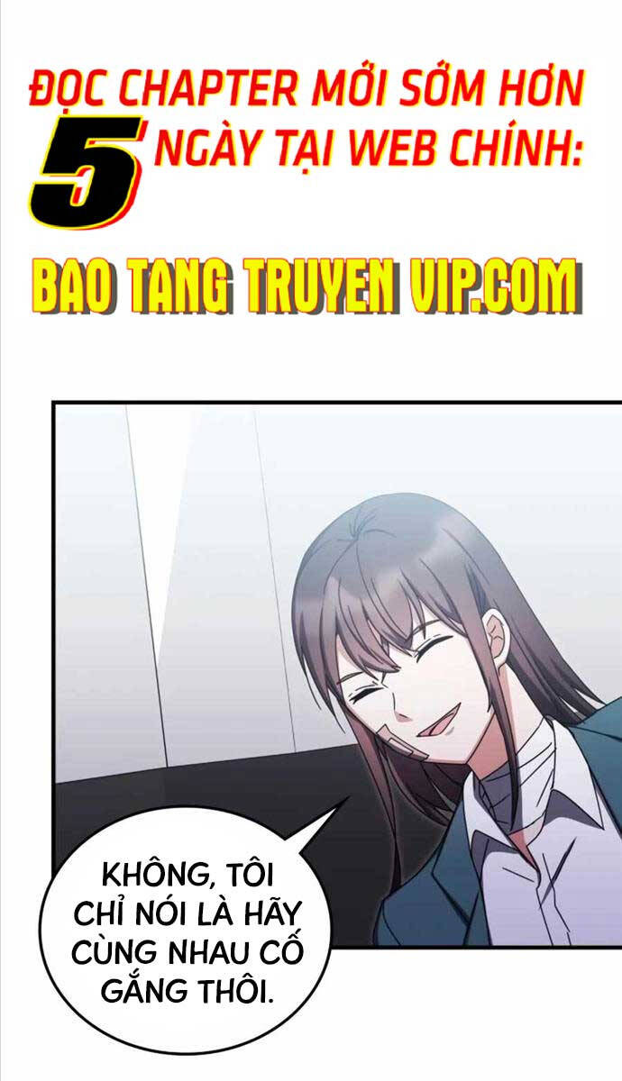 Học Viện Tối Thượng Chapter 80 - 39