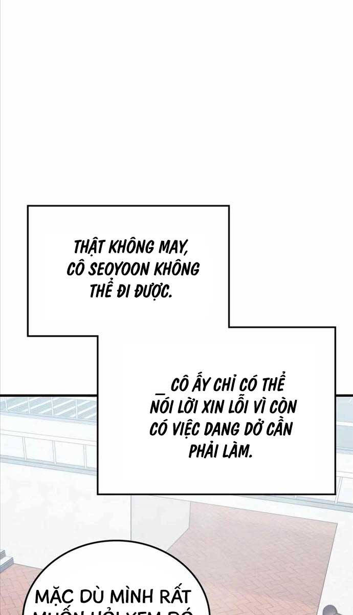 Học Viện Tối Thượng Chapter 80 - 57