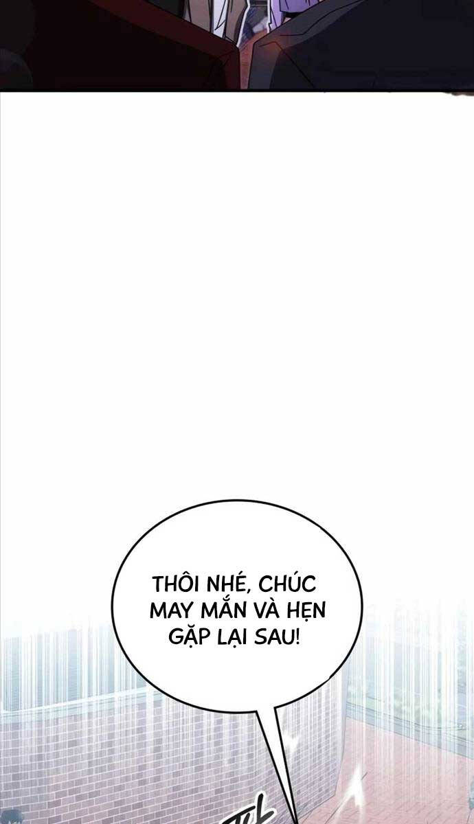 Học Viện Tối Thượng Chapter 80 - 69