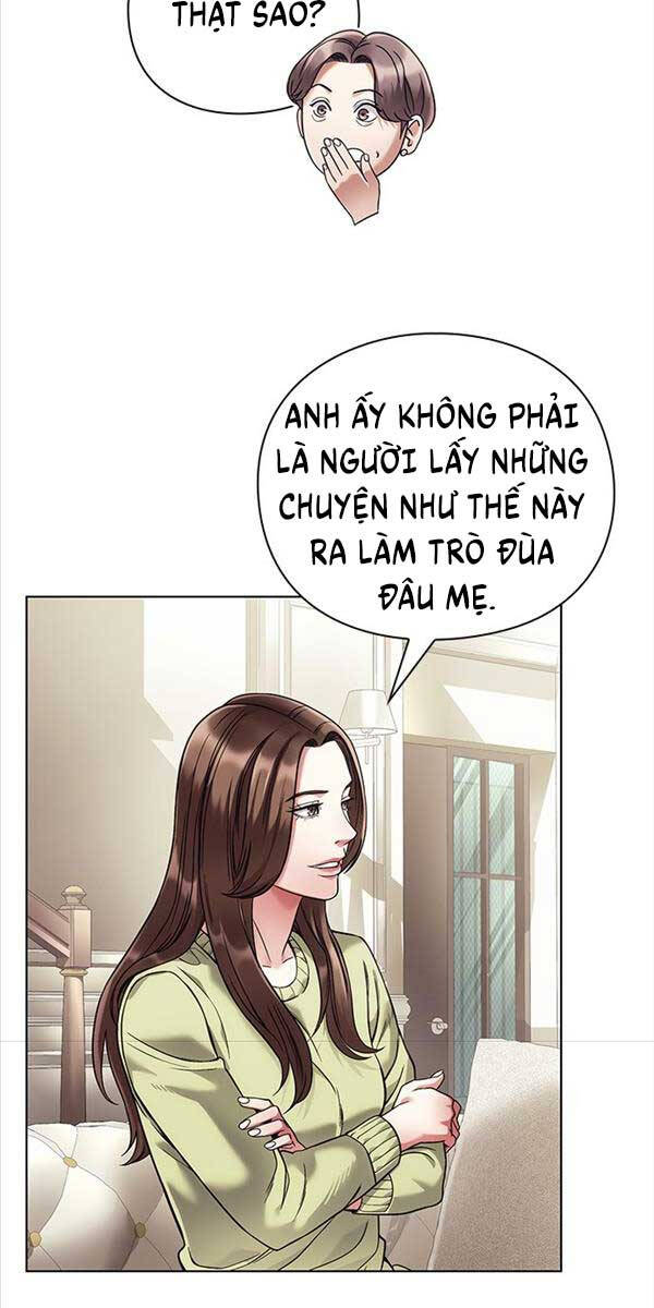 Nhân Viên Văn Phòng Nhìn Thấy Vận Mệnh Chapter 31 - 63