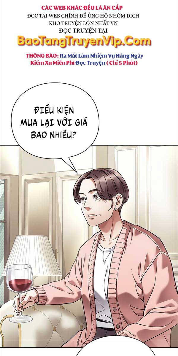 Nhân Viên Văn Phòng Nhìn Thấy Vận Mệnh Chapter 31 - 64