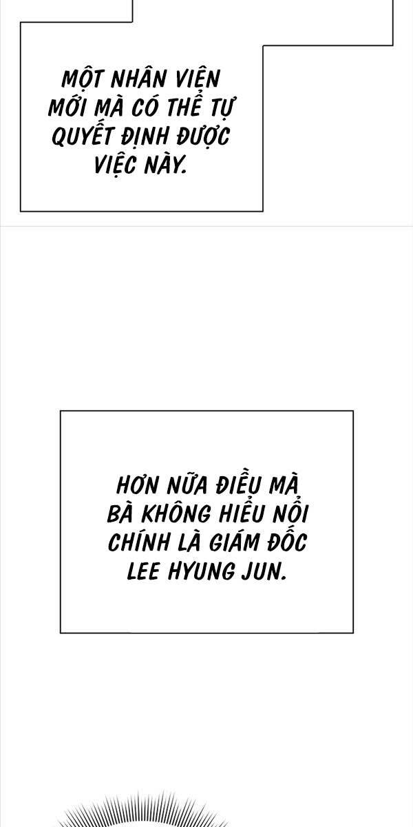 Nhân Viên Văn Phòng Nhìn Thấy Vận Mệnh Chapter 31 - 67