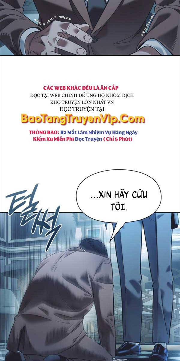 Nhân Viên Văn Phòng Nhìn Thấy Vận Mệnh Chapter 31 - 91