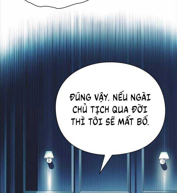 Nhân Viên Văn Phòng Nhìn Thấy Vận Mệnh Chapter 31 - 95
