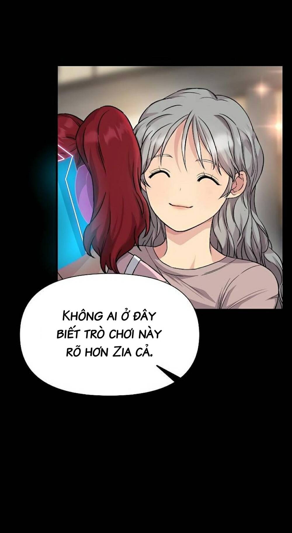 Thiên Tài Stream Game Chapter 21 - 5