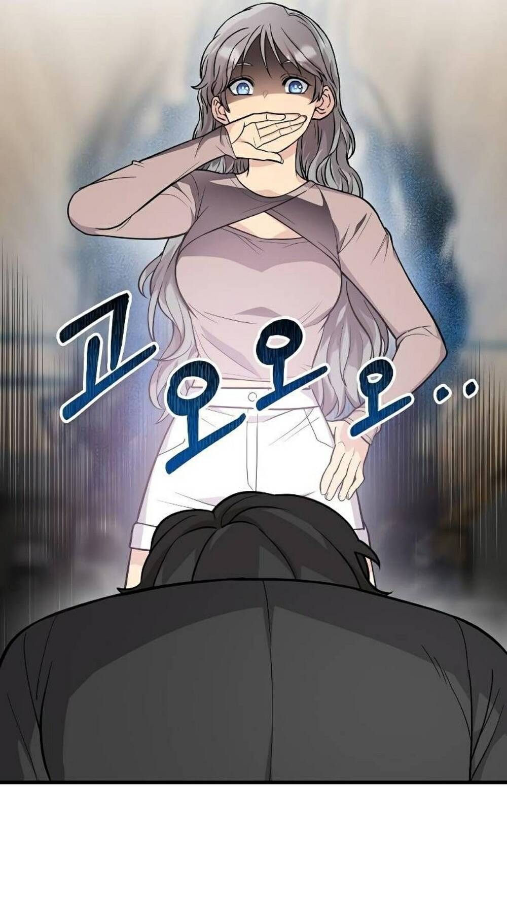 Thiên Tài Stream Game Chapter 21 - 11