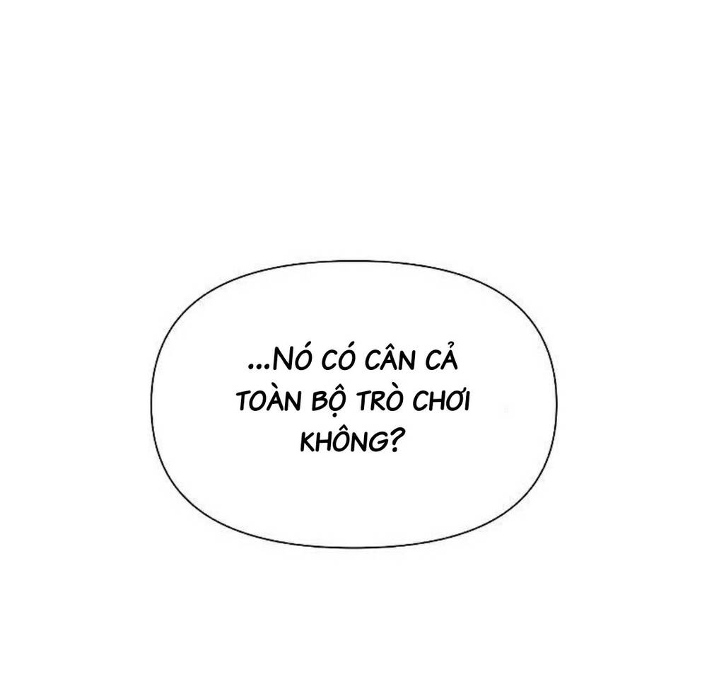 Thiên Tài Stream Game Chapter 21 - 19