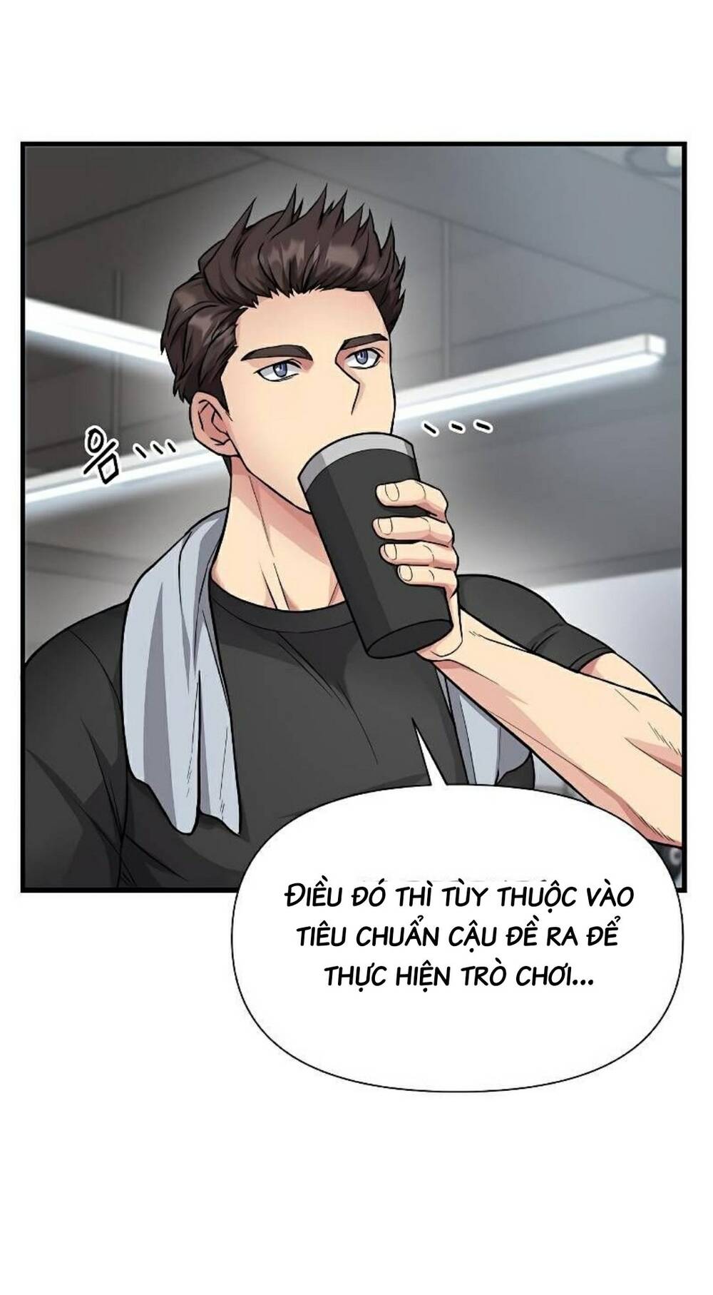Thiên Tài Stream Game Chapter 21 - 20