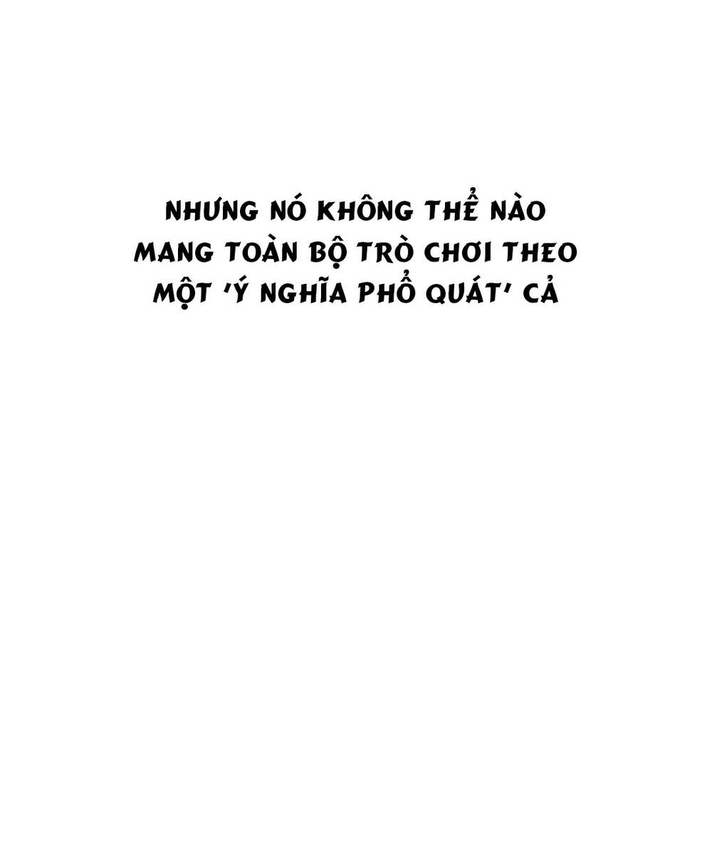 Thiên Tài Stream Game Chapter 21 - 21