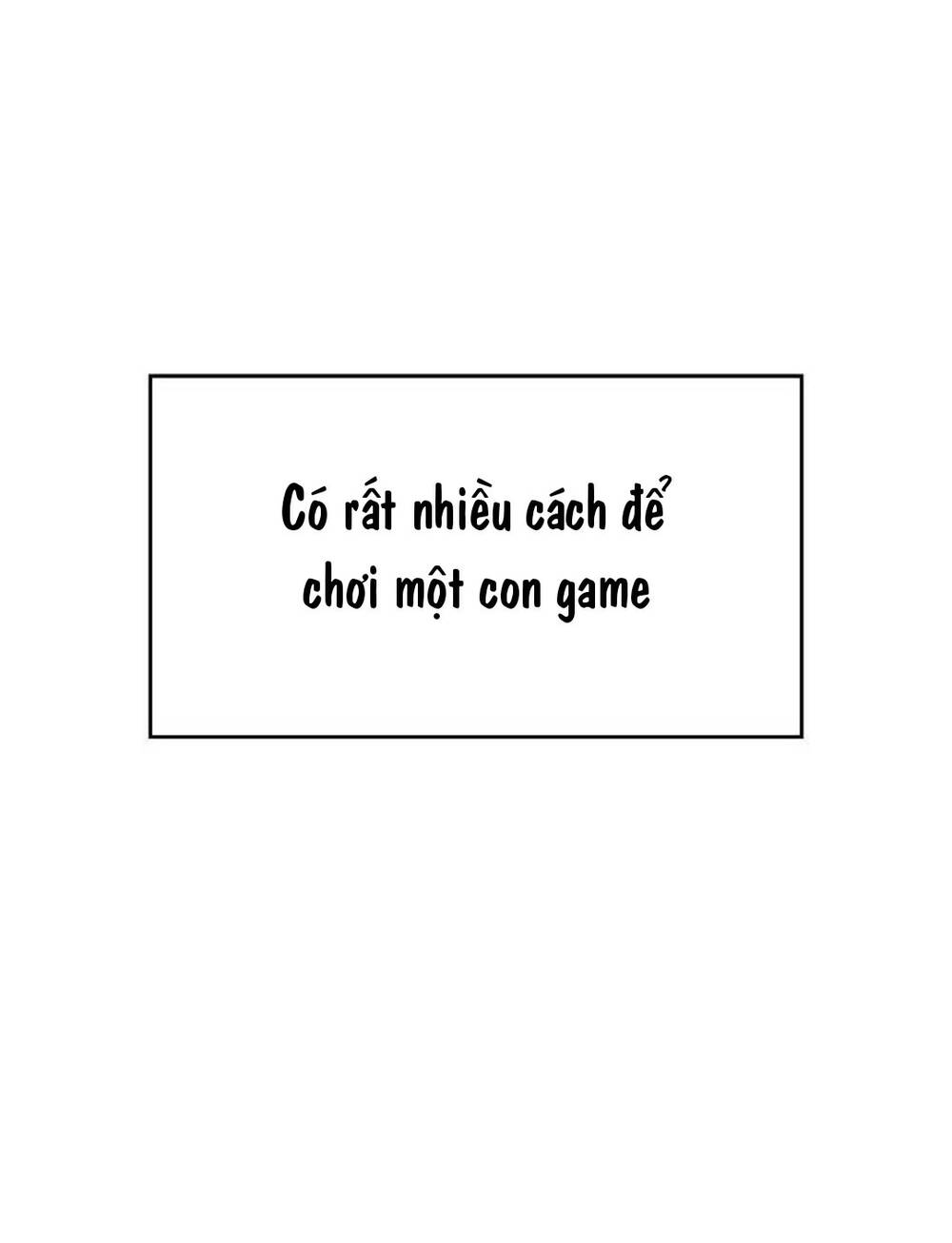 Thiên Tài Stream Game Chapter 21 - 44