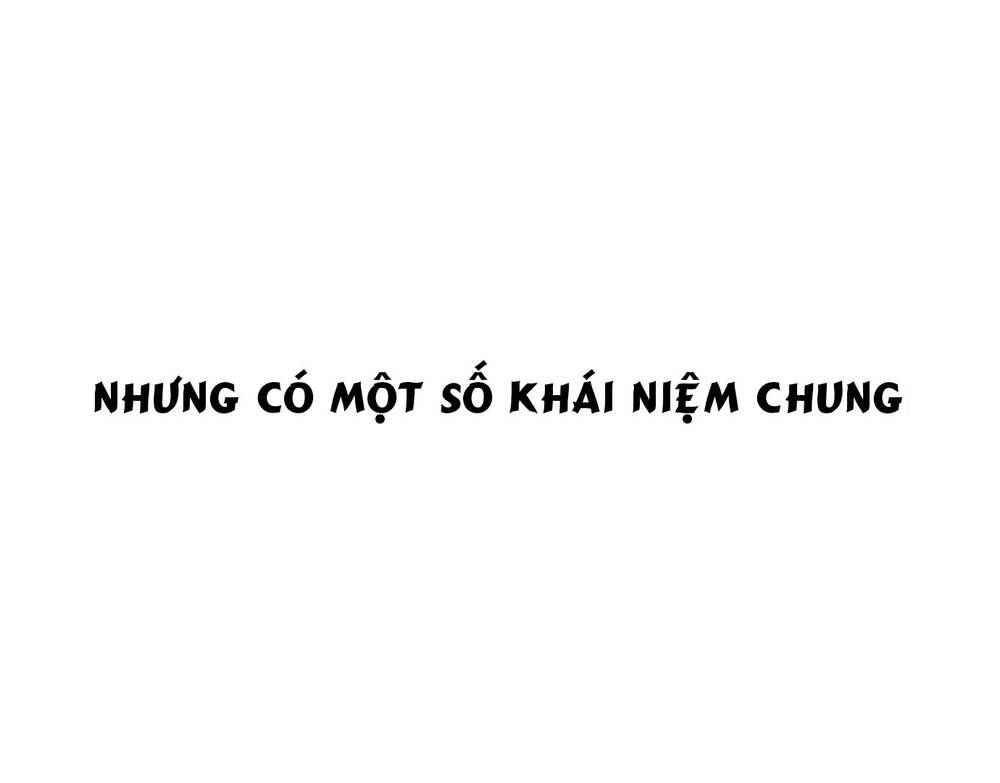 Thiên Tài Stream Game Chapter 21 - 49