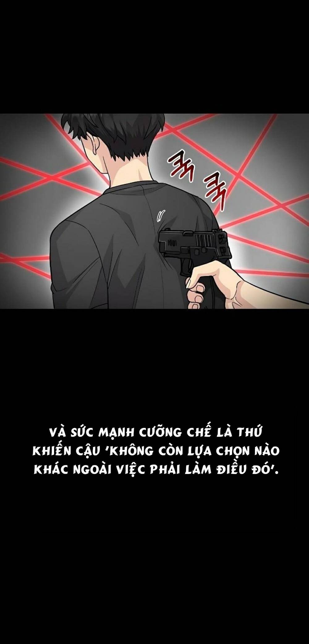 Thiên Tài Stream Game Chapter 21 - 60