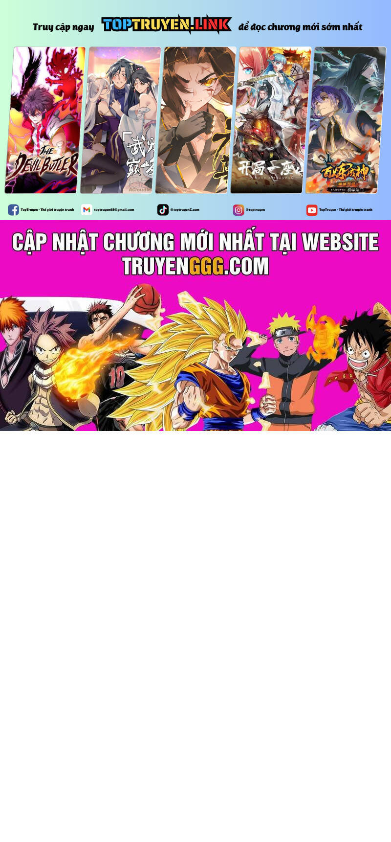 Nhật Ký Tuần Trăng Mật Của Phù Thủy Và Rồng Chapter  108 - 2