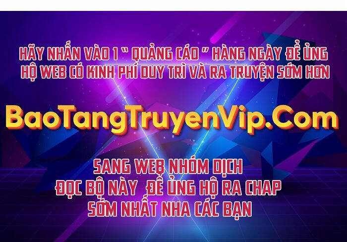 Giang Hồ Thực Thi Công Lý Chapter 103 - 95
