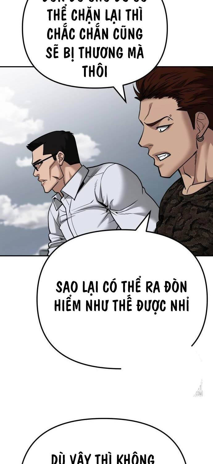 Giang Hồ Thực Thi Công Lý Chapter 104 - 29