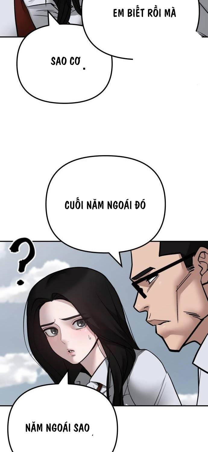 Giang Hồ Thực Thi Công Lý Chapter 104 - 49