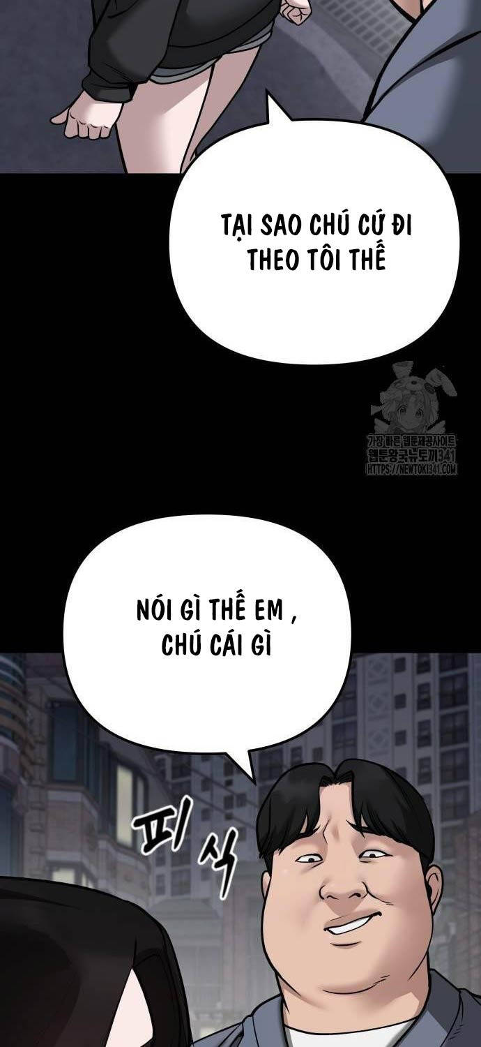 Giang Hồ Thực Thi Công Lý Chapter 104 - 53