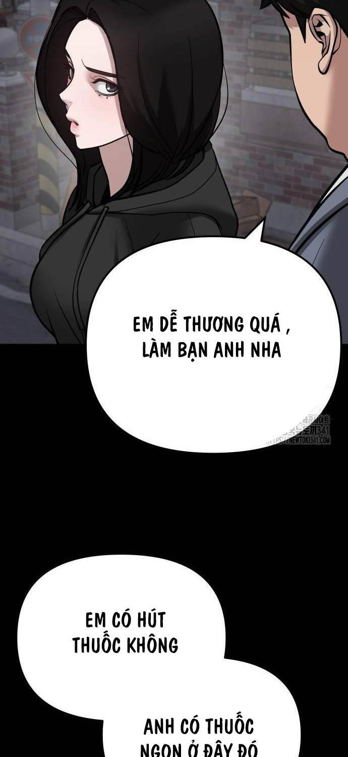 Giang Hồ Thực Thi Công Lý Chapter 104 - 55