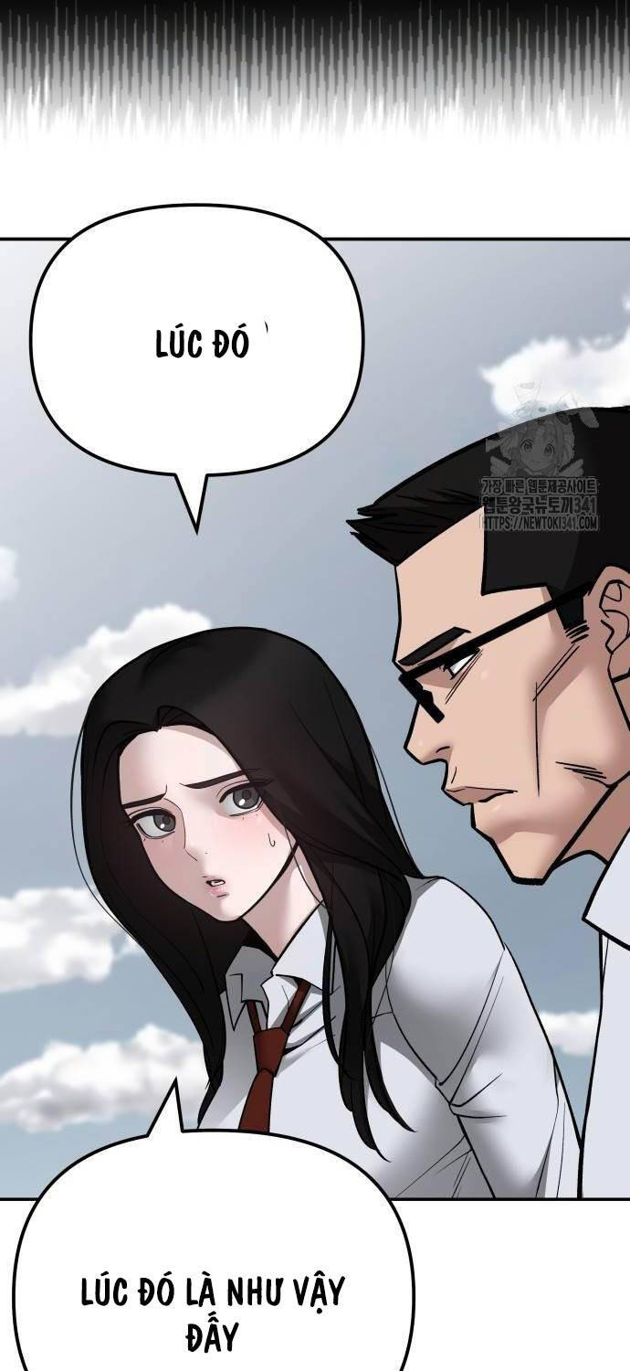 Giang Hồ Thực Thi Công Lý Chapter 104 - 67
