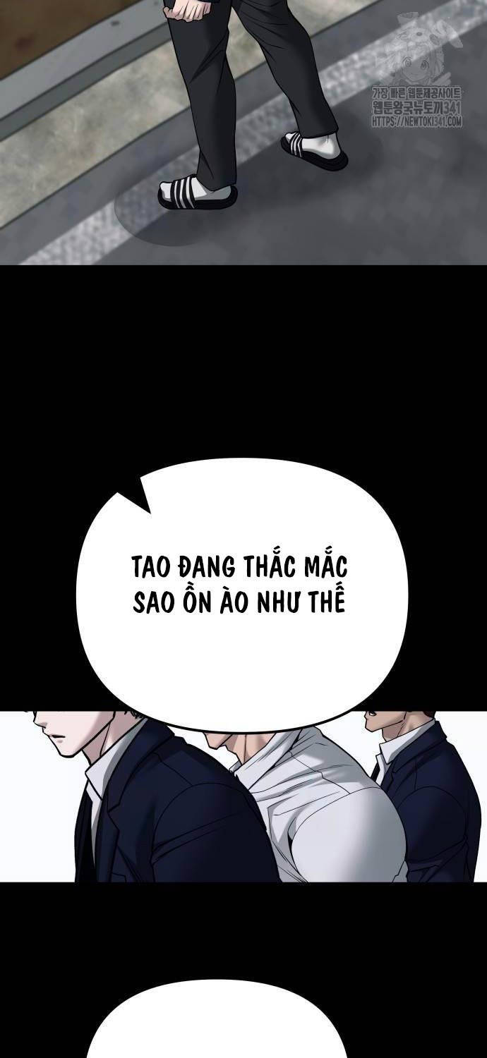 Giang Hồ Thực Thi Công Lý Chapter 104 - 93
