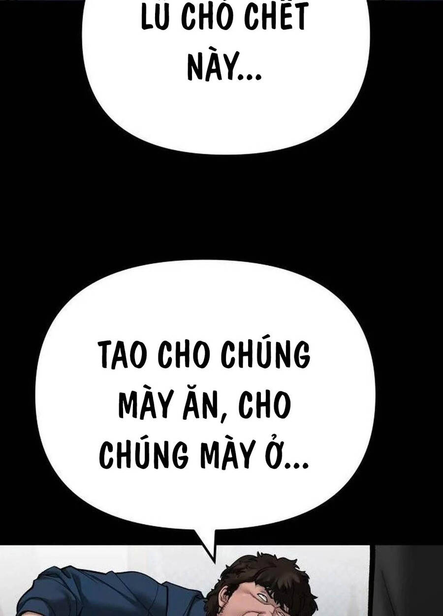 Giang Hồ Thực Thi Công Lý Chapter 107 - 11