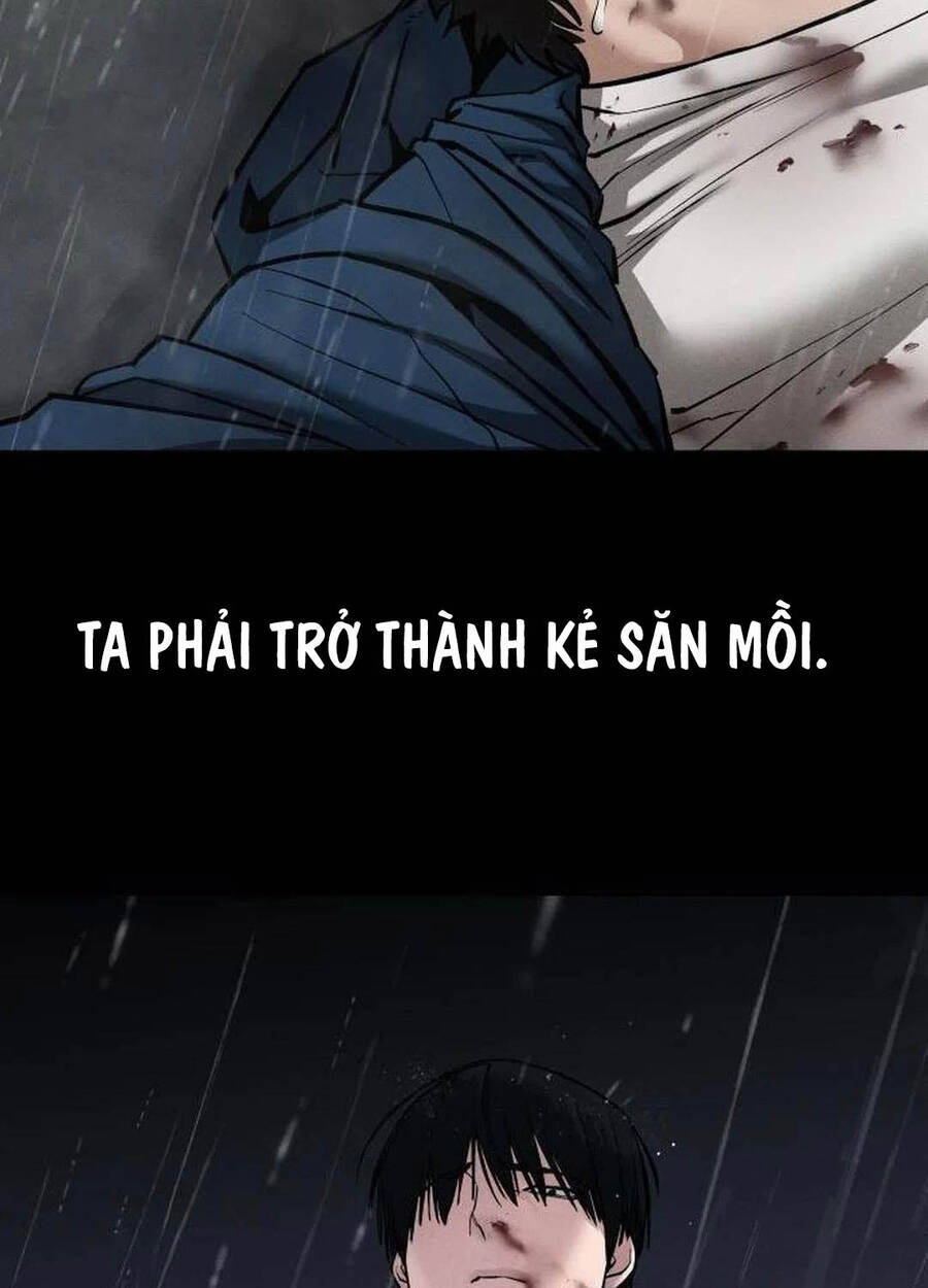 Giang Hồ Thực Thi Công Lý Chapter 107 - 129